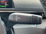 2025 Ford Mustang Mach-E RWD SUV for sale #ME25410 - photo 17