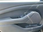 2025 Ford Mustang Mach-E RWD SUV for sale #ME25410 - photo 18