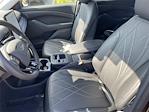 2025 Ford Mustang Mach-E RWD SUV for sale #ME25410 - photo 19