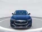 2025 Ford Mustang Mach-E RWD SUV for sale #ME25410 - photo 5