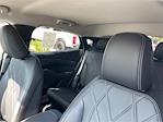 2025 Ford Mustang Mach-E RWD SUV for sale #ME25410 - photo 20