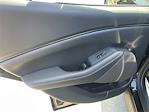 2025 Ford Mustang Mach-E RWD SUV for sale #ME25410 - photo 21