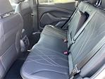 2025 Ford Mustang Mach-E RWD SUV for sale #ME25410 - photo 22