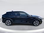 2025 Ford Mustang Mach-E RWD SUV for sale #ME25410 - photo 4