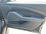 2025 Ford Mustang Mach-E RWD SUV for sale #ME25410 - photo 30