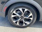 2025 Ford Mustang Mach-E RWD SUV for sale #ME25410 - photo 32