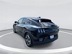 2025 Ford Mustang Mach-E RWD SUV for sale #ME25410 - photo 3