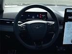 2025 Ford Mustang Mach-E RWD SUV for sale #ME25410 - photo 8
