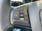 2025 Ford Mustang Mach-E RWD SUV for sale #ME25410 - photo 9