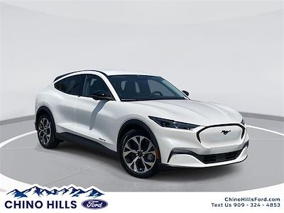 New 2025 Ford Mustang Mach-E Select SUV for sale #ME25442 - photo 1