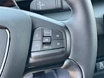 New 2025 Ford Mustang Mach-E Select SUV for sale #ME25442 - photo 10