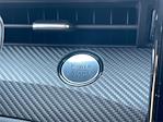 New 2025 Ford Mustang Mach-E Select SUV for sale #ME25442 - photo 15