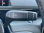 New 2025 Ford Mustang Mach-E Select SUV for sale #ME25442 - photo 16