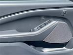 New 2025 Ford Mustang Mach-E Select SUV for sale #ME25442 - photo 17
