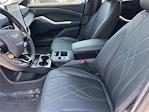 New 2025 Ford Mustang Mach-E Select SUV for sale #ME25442 - photo 18
