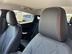 New 2025 Ford Mustang Mach-E Select SUV for sale #ME25442 - photo 19