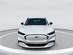 New 2025 Ford Mustang Mach-E Select SUV for sale #ME25442 - photo 4