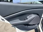 New 2025 Ford Mustang Mach-E Select SUV for sale #ME25442 - photo 20