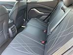 New 2025 Ford Mustang Mach-E Select SUV for sale #ME25442 - photo 21