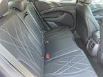 New 2025 Ford Mustang Mach-E Select SUV for sale #ME25442 - photo 22