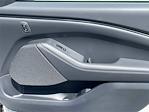 New 2025 Ford Mustang Mach-E Select SUV for sale #ME25442 - photo 23