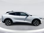 New 2025 Ford Mustang Mach-E Select SUV for sale #ME25442 - photo 5