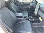 New 2025 Ford Mustang Mach-E Select SUV for sale #ME25442 - photo 30