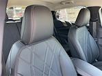 New 2025 Ford Mustang Mach-E Select SUV for sale #ME25442 - photo 31