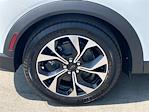 New 2025 Ford Mustang Mach-E Select SUV for sale #ME25442 - photo 32