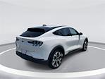 New 2025 Ford Mustang Mach-E Select SUV for sale #ME25442 - photo 2