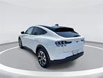 New 2025 Ford Mustang Mach-E Select SUV for sale #ME25442 - photo 6