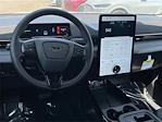 New 2025 Ford Mustang Mach-E Select SUV for sale #ME25442 - photo 7