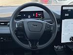 New 2025 Ford Mustang Mach-E Select SUV for sale #ME25442 - photo 8