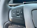 New 2025 Ford Mustang Mach-E Select SUV for sale #ME25442 - photo 9