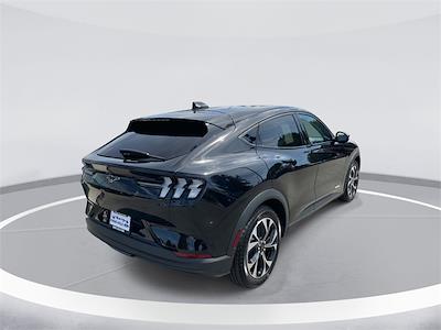 New 2025 Ford Mustang Mach-E Select SUV for sale #ME25443 - photo 2