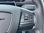 New 2025 Ford Mustang Mach-E Select SUV for sale #ME25443 - photo 9