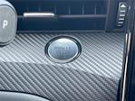 New 2025 Ford Mustang Mach-E Select SUV for sale #ME25443 - photo 15
