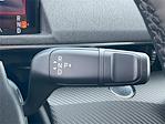 New 2025 Ford Mustang Mach-E Select SUV for sale #ME25443 - photo 16