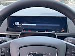 New 2025 Ford Mustang Mach-E Select SUV for sale #ME25443 - photo 17