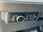 New 2025 Ford Mustang Mach-E Select SUV for sale #ME25443 - photo 18