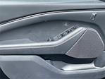 New 2025 Ford Mustang Mach-E Select SUV for sale #ME25443 - photo 19
