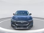New 2025 Ford Mustang Mach-E Select SUV for sale #ME25443 - photo 3