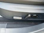 New 2025 Ford Mustang Mach-E Select SUV for sale #ME25443 - photo 20