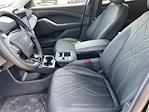 New 2025 Ford Mustang Mach-E Select SUV for sale #ME25443 - photo 21