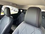 New 2025 Ford Mustang Mach-E Select SUV for sale #ME25443 - photo 22