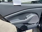New 2025 Ford Mustang Mach-E Select SUV for sale #ME25443 - photo 23