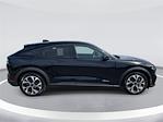 New 2025 Ford Mustang Mach-E Select SUV for sale #ME25443 - photo 4