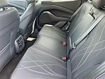 New 2025 Ford Mustang Mach-E Select SUV for sale #ME25443 - photo 30