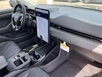 New 2025 Ford Mustang Mach-E Select SUV for sale #ME25443 - photo 31