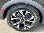 New 2025 Ford Mustang Mach-E Select SUV for sale #ME25443 - photo 32